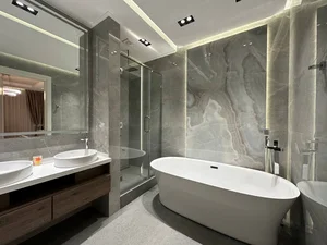 Фото 5 Квартира в Akay city