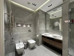 Фото 6 Квартира в Akay city