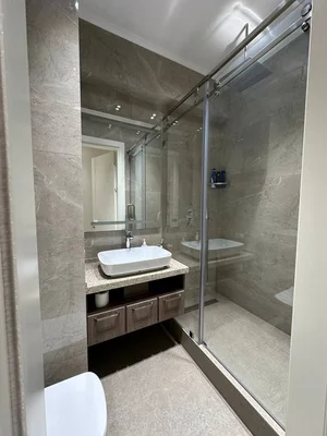 Фото 7 Квартира в Akay city