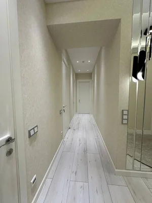 Фото 8 Квартира в Akay city