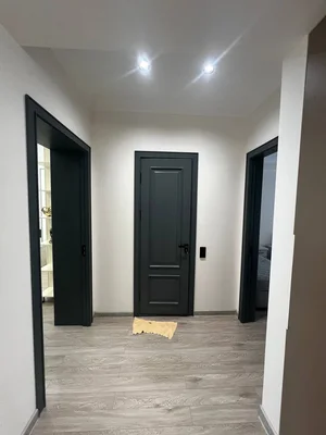 Фото 6 Квартира в ЖК Asia House