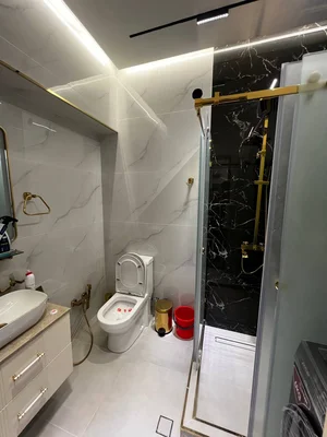 Фото 7 Квартира в ЖК Asia House