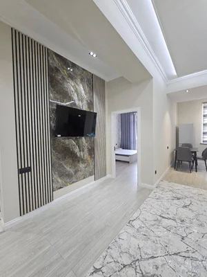 Фото 2 Квартира в Sayram Elite