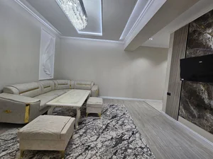 Фото 3 Квартира в Sayram Elite