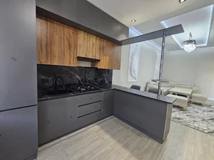 Фото 4 Квартира в Sayram Elite