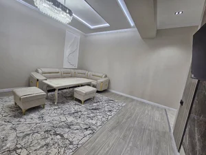 Фото 7 Квартира в Sayram Elite