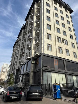 Фото 8 Квартира в Sayram Elite