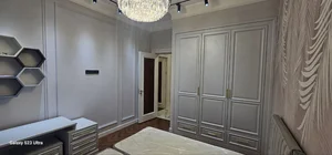 Фото 1 3-комн. квартира в Буз базар