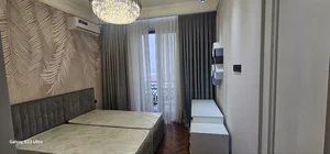 Фото 2 3-комн. квартира в Буз базар