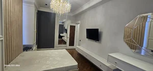 Фото 4 3-комн. квартира в Буз базар