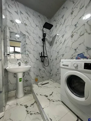 Фото 2 2-комн. квартира в Махтумкули