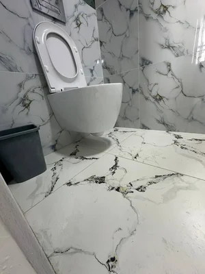 Фото 3 2-комн. квартира в Махтумкули