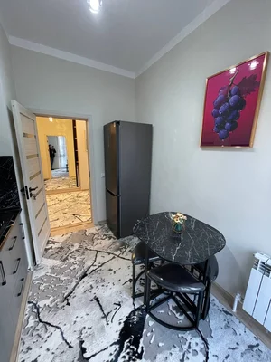 Фото 5 3-комн. квартира в Мирабадском районе