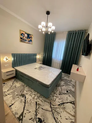 Фото 7 3-комн. квартира в Мирабадском районе