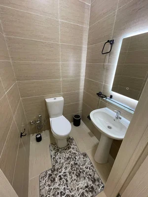 Фото 8 3-комн. квартира в Мирабадском районе