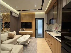 Фото 1 2-комн. квартира в Яккасарайском районе