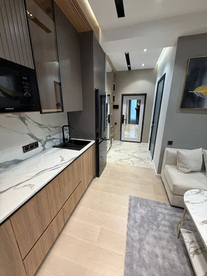 Фото 2 2-комн. квартира в Яккасарайском районе