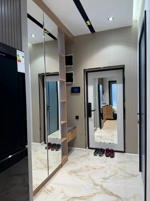 Фото 3 2-комн. квартира в Яккасарайском районе