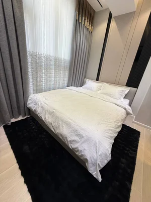 Фото 5 2-комн. квартира в Яккасарайском районе