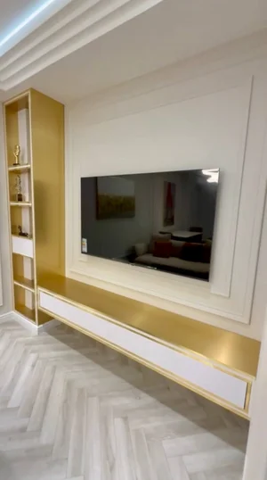 Фото 1 Квартира в Гафур гулом