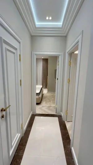 Фото 4 Квартира в Гафур гулом