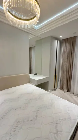 Фото 5 Квартира в Гафур гулом