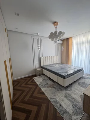 Фото 2 2-комн. квартира в Кох ота