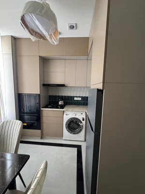 Фото 4 2-комн. квартира в Кох ота