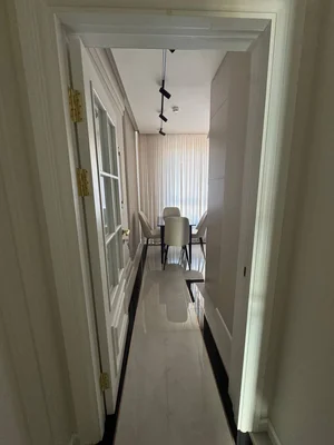 Фото 5 2-комн. квартира в Кох ота