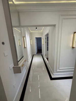 Фото 6 2-комн. квартира в Кох ота