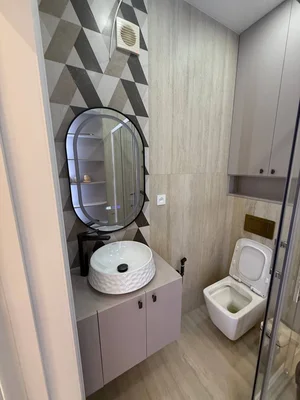 Фото 7 2-комн. квартира в Кох ота