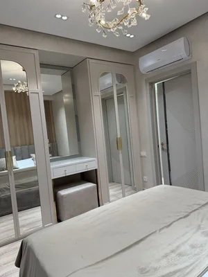 Фото 2 Квартира в Яккасарай