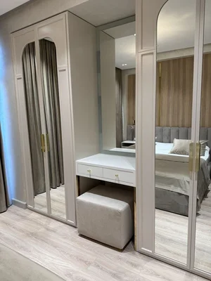 Фото 4 Квартира в Яккасарай