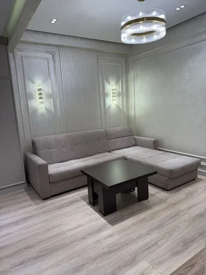 Фото 9 Квартира в Яккасарай