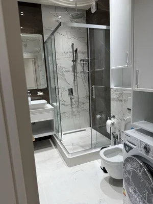 Фото 10 Квартира в Яккасарай