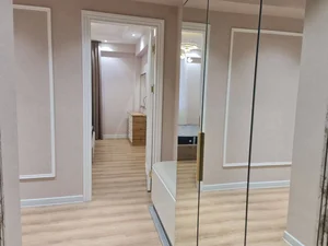 Фото 5 2-комн. квартира в Дагестанская