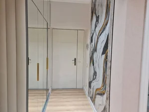 Фото 6 2-комн. квартира в Дагестанская