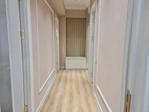 Фото 8 2-комн. квартира в Дагестанская