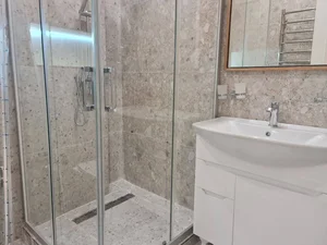 Фото 9 2-комн. квартира в Дагестанская