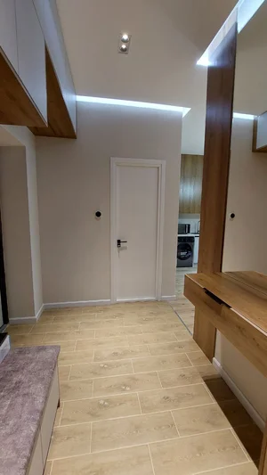 Фото 1 Квартира в Мухташам