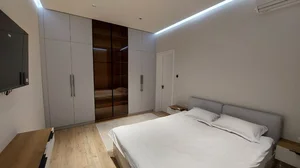 Фото 3 Квартира в Мухташам