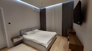 Фото 4 Квартира в Мухташам