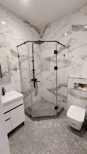 Фото 5 Квартира в Мухташам