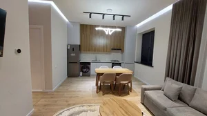 Фото 6 Квартира в Мухташам