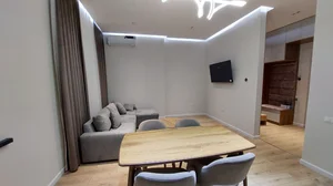 Фото 7 Квартира в Мухташам