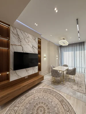 Фото 2 3-комн. квартира в Мирзо-Улугбекском районе