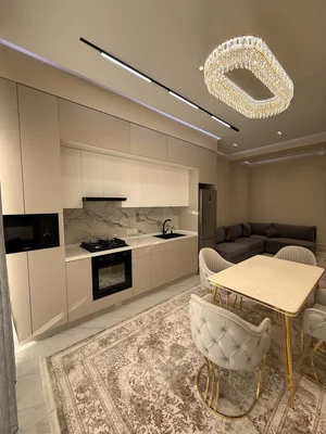 Фото 3 3-комн. квартира в Мирзо-Улугбекском районе