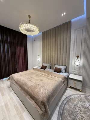 Фото 4 3-комн. квартира в Мирзо-Улугбекском районе