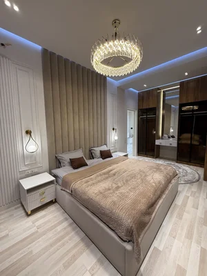 Фото 5 3-комн. квартира в Мирзо-Улугбекском районе