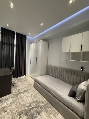 Фото 6 3-комн. квартира в Мирзо-Улугбекском районе